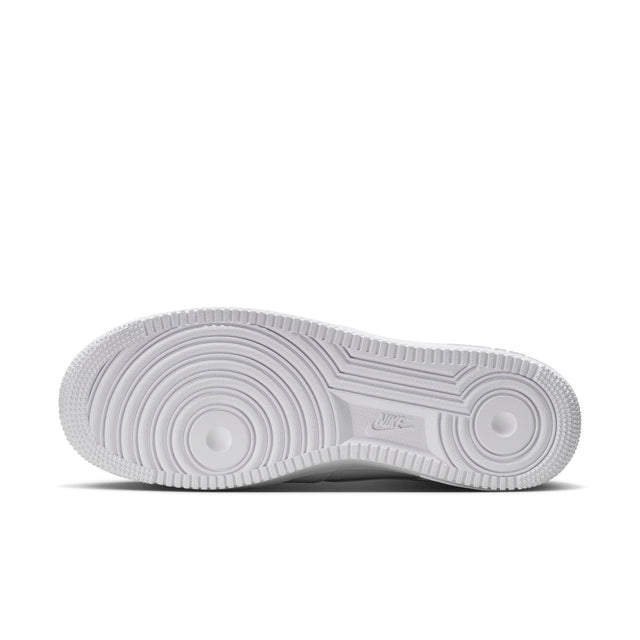 M Nike Air Force 1 '07 IX0349-100