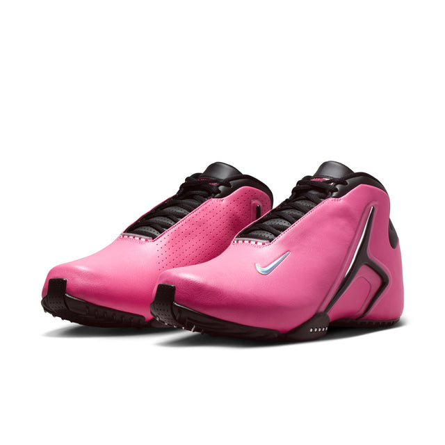 M NIKE ZOOM HYPERFLIGHT IX0704-600