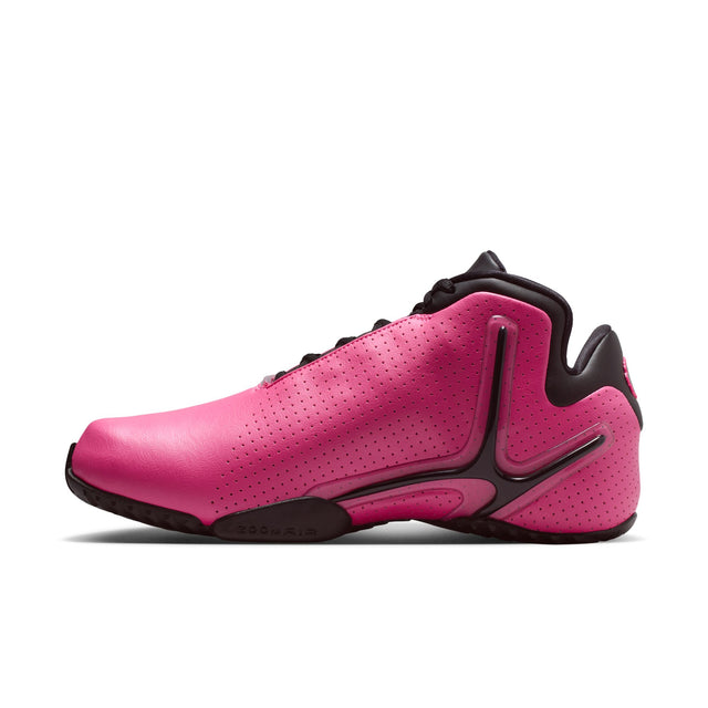 M NIKE ZOOM HYPERFLIGHT IX0704-600