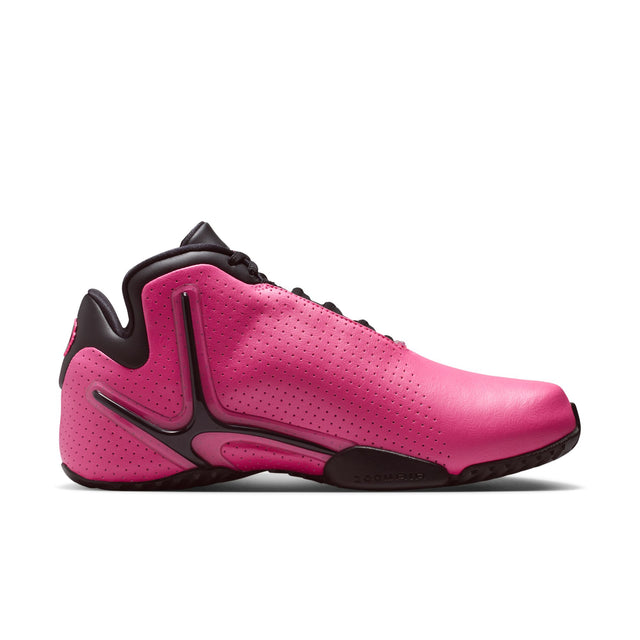 M NIKE ZOOM HYPERFLIGHT IX0704-600
