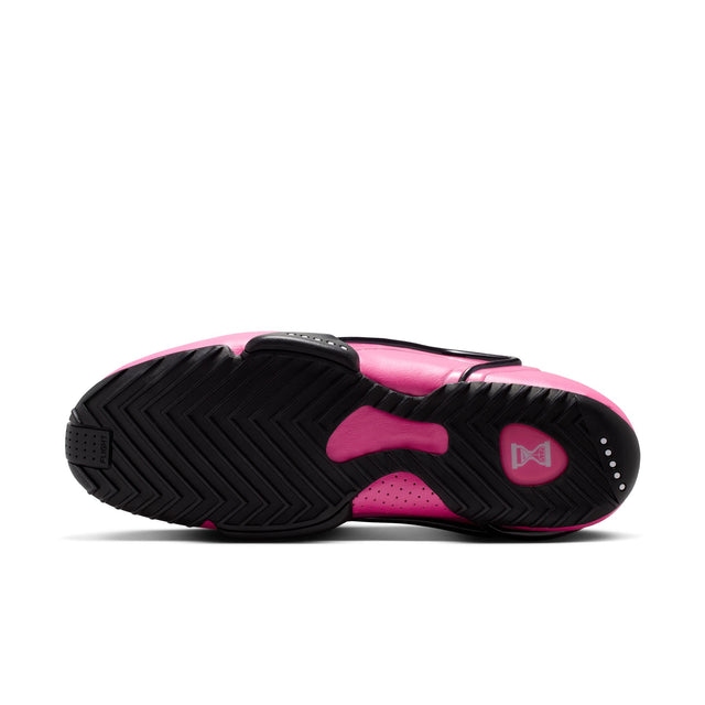 M NIKE ZOOM HYPERFLIGHT IX0704-600