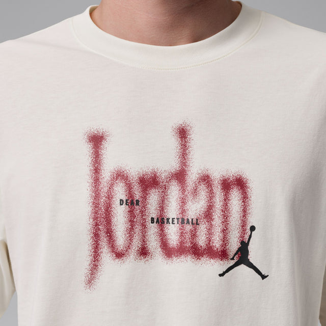 M Jordan Brooklyn IX1569-047