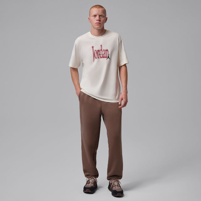 M Jordan Brooklyn IX1569-047