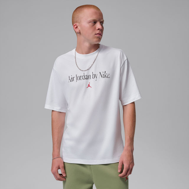 M Jordan Brooklyn IX1576-100