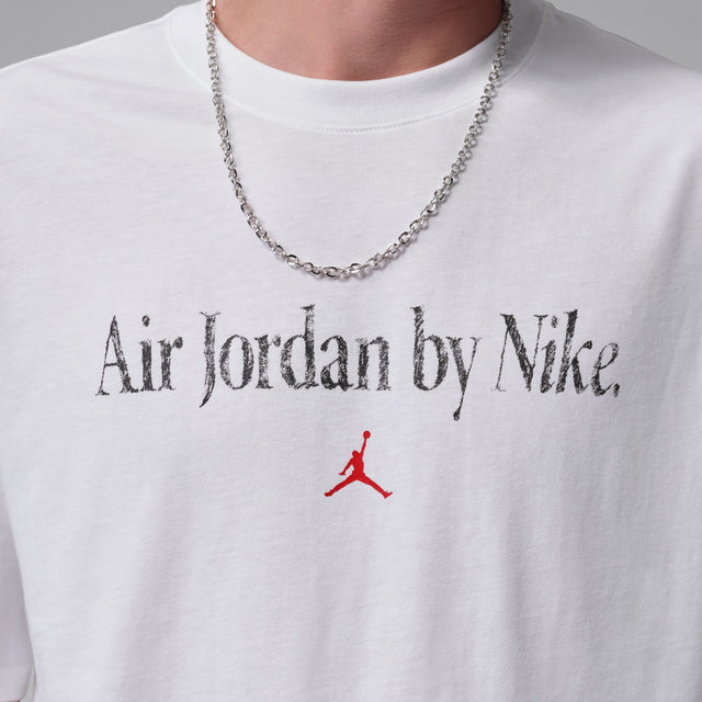 M Jordan Brooklyn IX1576-100