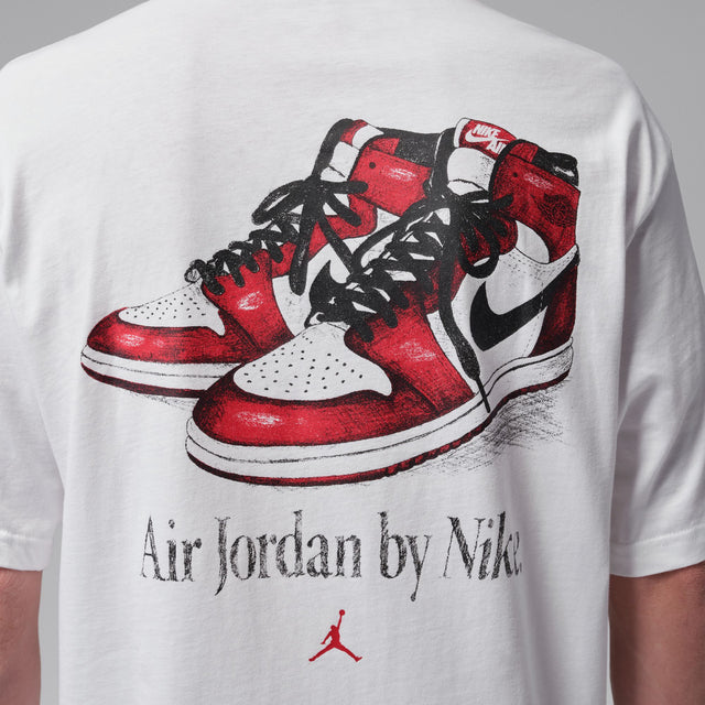 M Jordan Brooklyn IX1576-100
