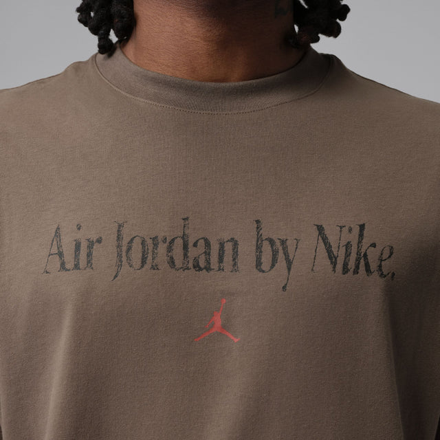 M Jordan Brooklyn IX1576-274