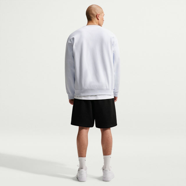 M Nike Solo Fleece IX1921-001