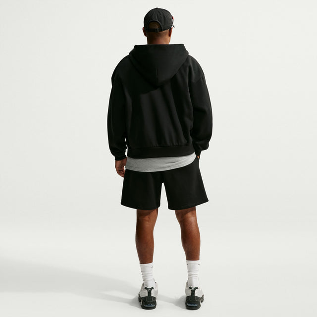 M Nike Solo Fleece IX1921-001