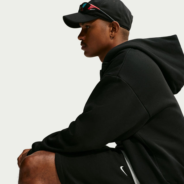 M Nike Solo Fleece IX1921-001