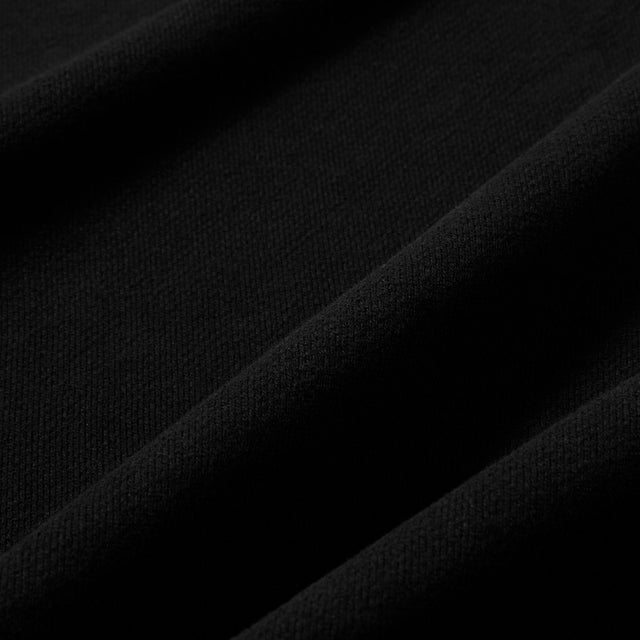 M Nike Solo Fleece IX1921-001