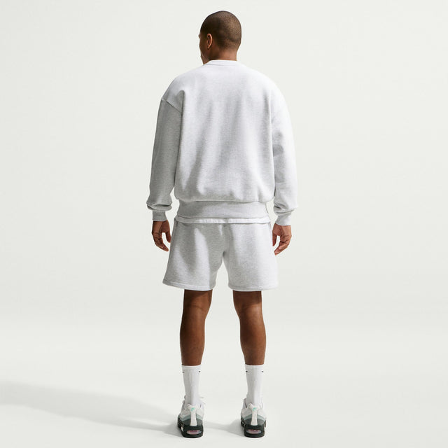 M Nike Solo Fleece IX1921-051