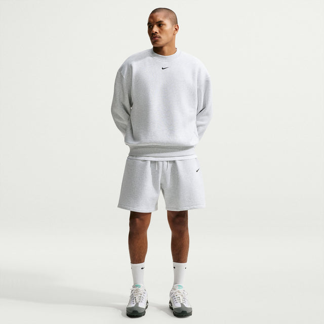 M Nike Solo Fleece IX1921-051