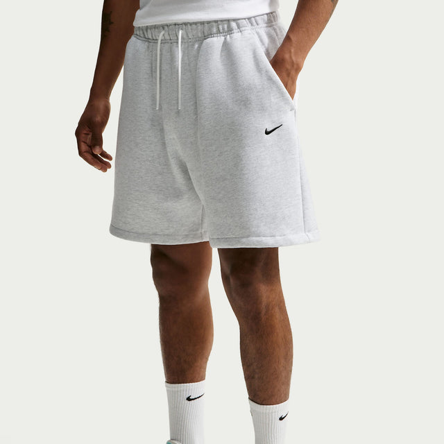 M Nike Solo Fleece IX1921-051