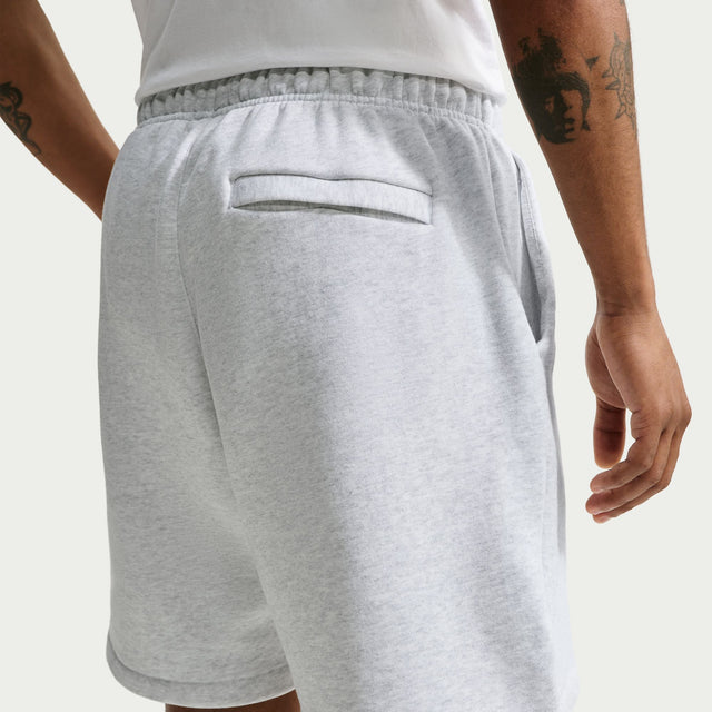M Nike Solo Fleece IX1921-051