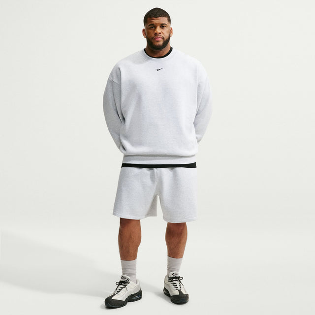 M Nike Solo Fleece IX1921-051