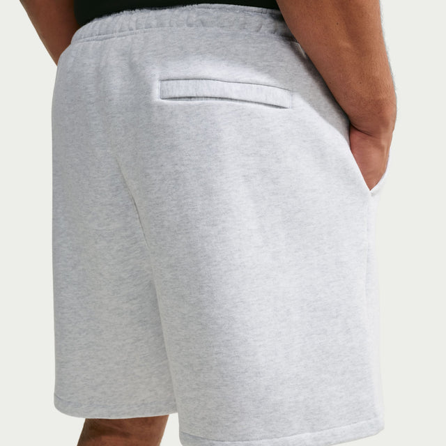 M Nike Solo Fleece IX1921-051