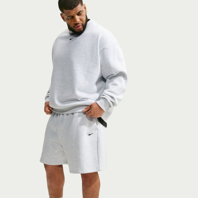 M Nike Solo Fleece IX1921-051