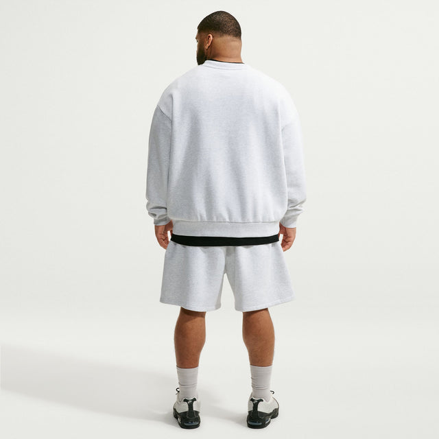 M Nike Solo Fleece IX1921-051