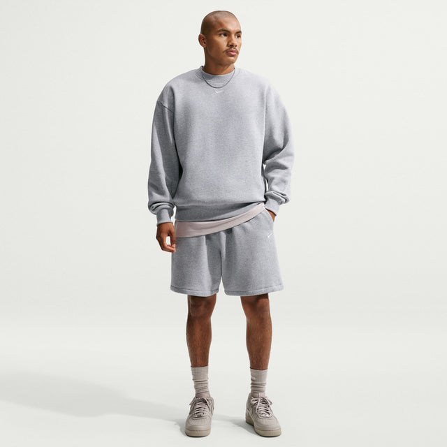 M Nike Solo Fleece IX1921-063