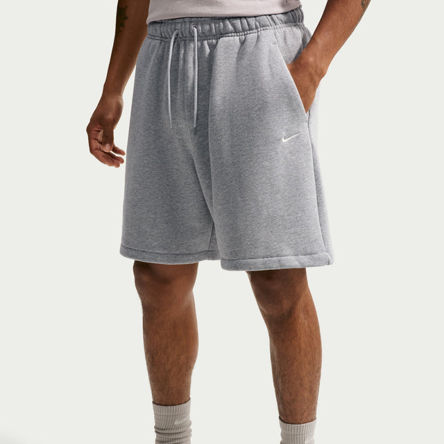 M Nike Solo Fleece IX1921-063