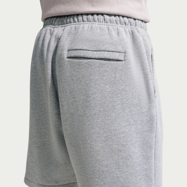 M Nike Solo Fleece IX1921-063