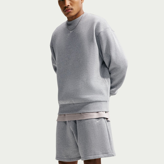 M Nike Solo Fleece IX1921-063