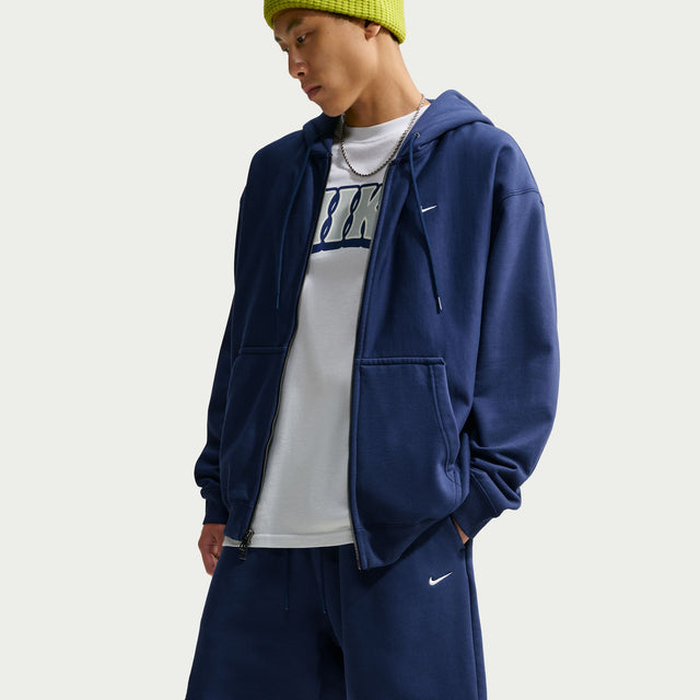 M Nike Solo Fleece IX1921-410