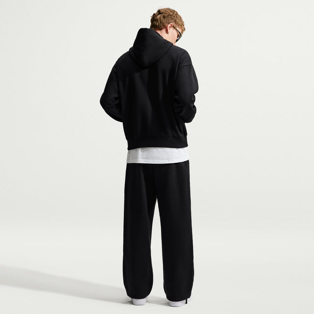 M Nike Solo Fleece IX1926-001