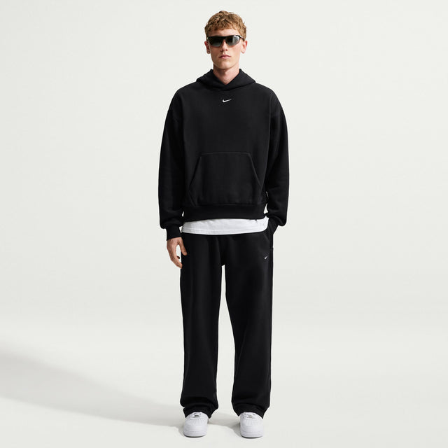 M Nike Solo Fleece IX1926-001