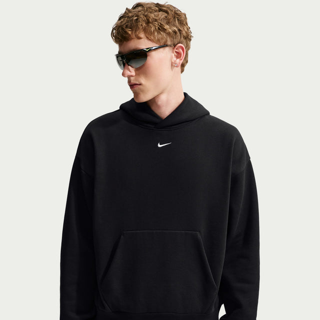 M Nike Solo Fleece IX1926-001