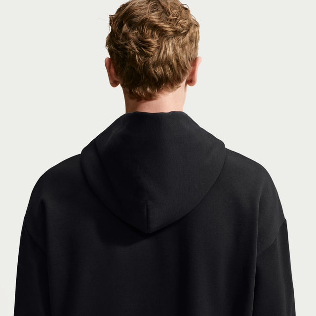 M Nike Solo Fleece IX1926-001
