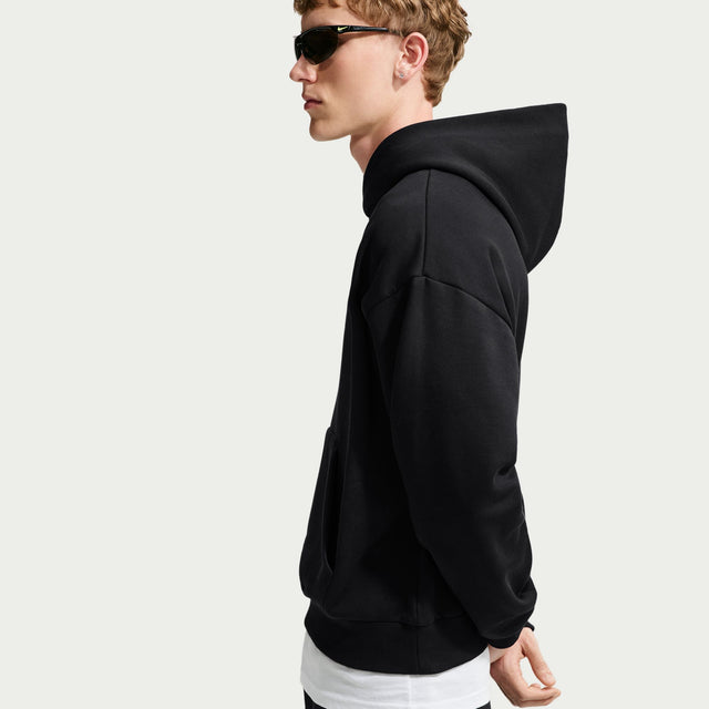 M Nike Solo Fleece IX1926-001