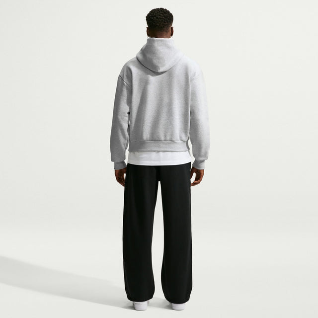 M Nike Solo Fleece IX1926-051