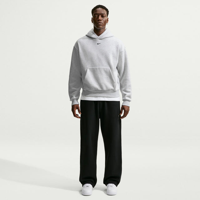 M Nike Solo Fleece IX1926-051