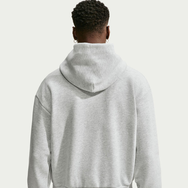 M Nike Solo Fleece IX1926-051