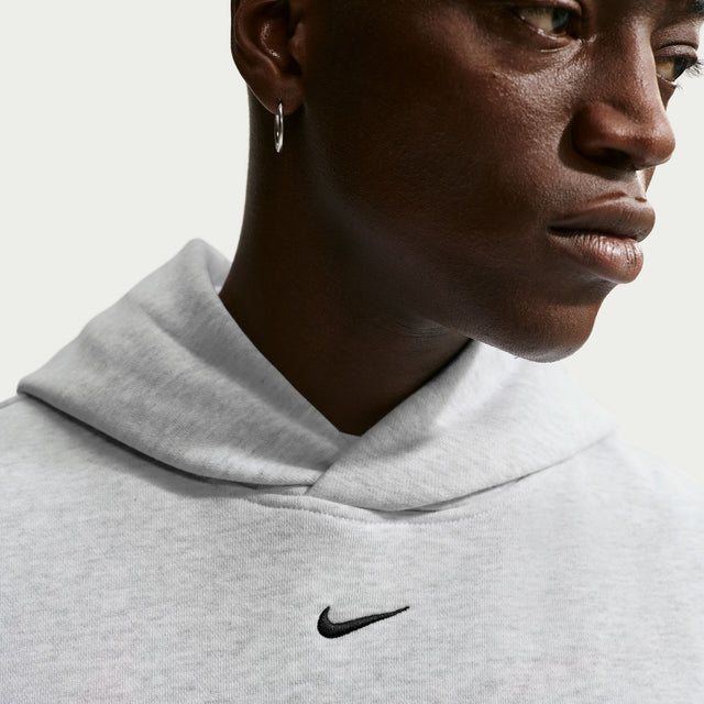 M Nike Solo Fleece IX1926-051