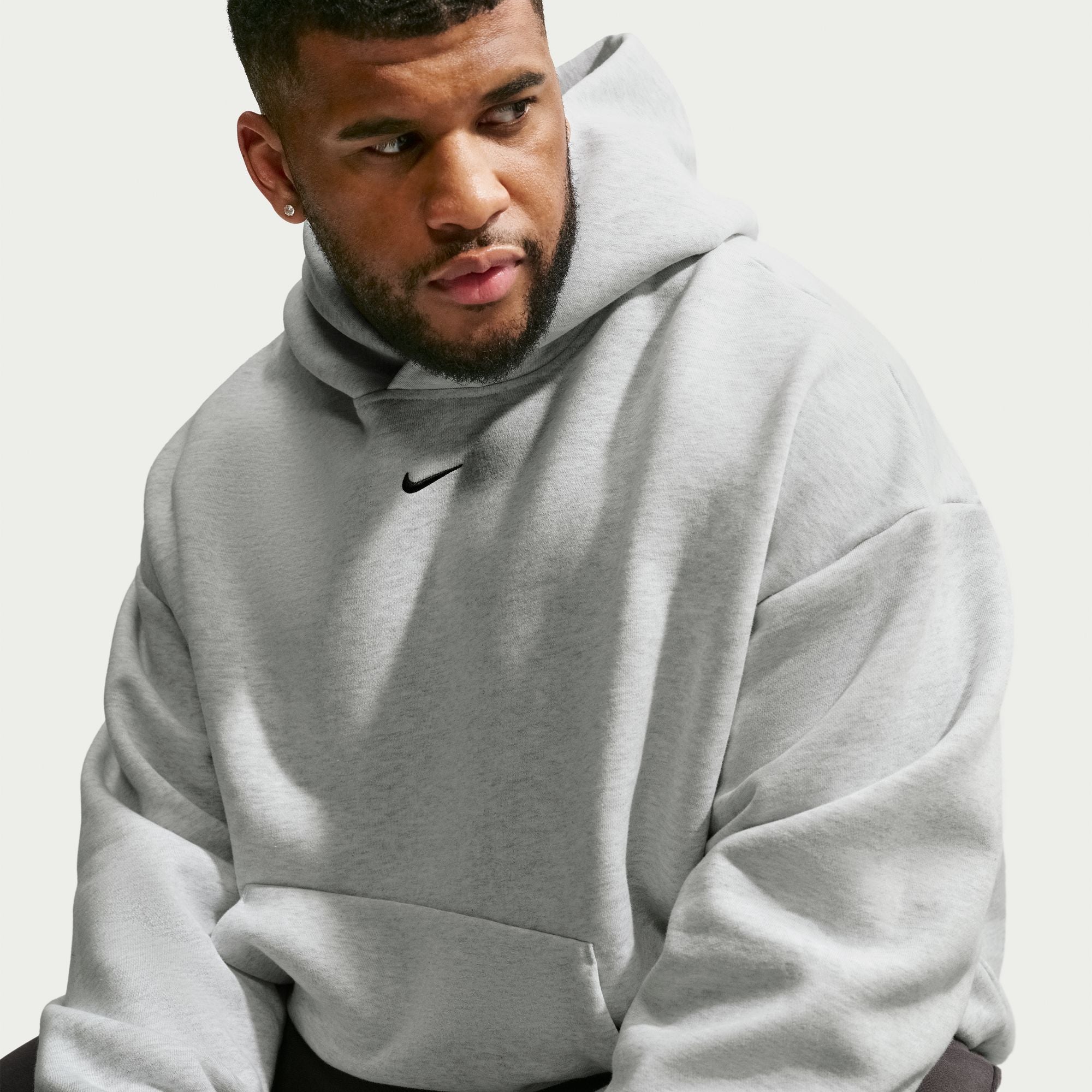 M Nike Solo Fleece IX1926-051 – BB Branded