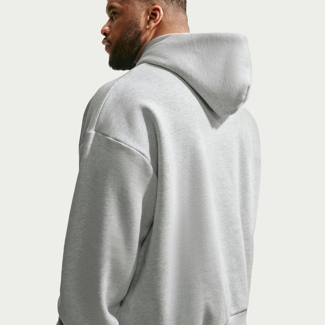 M Nike Solo Fleece IX1926-051