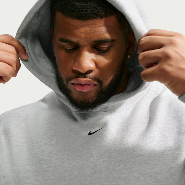 M Nike Solo Fleece IX1926-051