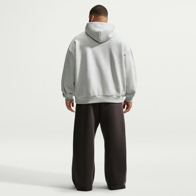 M Nike Solo Fleece IX1926-051