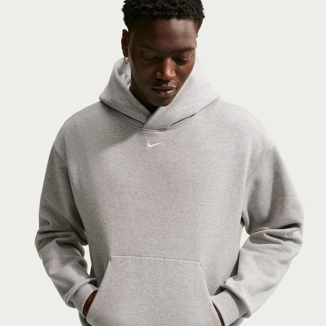 M Nike Solo Fleece IX1926-063