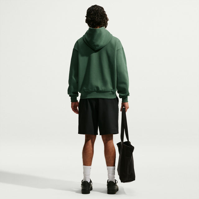 M Nike Solo Fleece IX1926-323