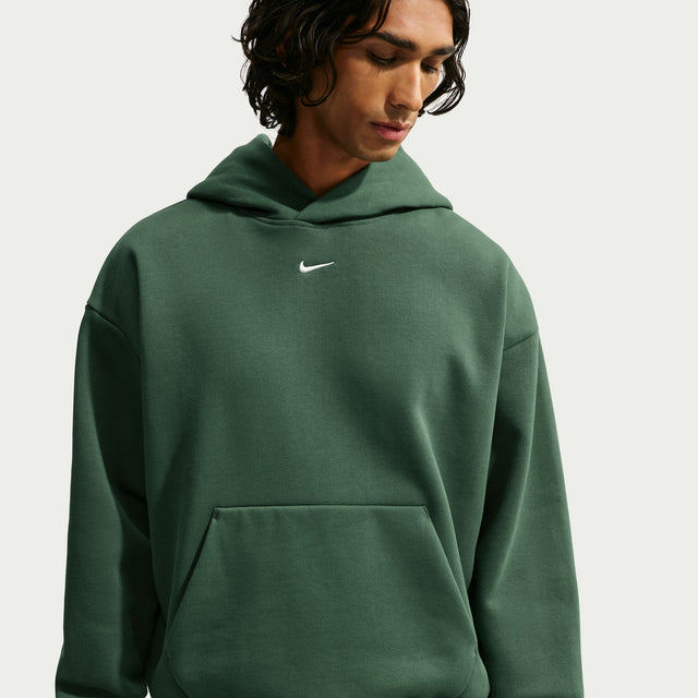 M Nike Solo Fleece IX1926-323