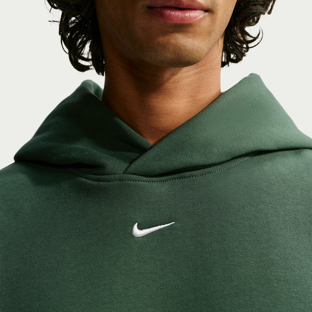 M Nike Solo Fleece IX1926-323