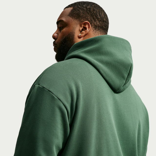 M Nike Solo Fleece IX1926-323