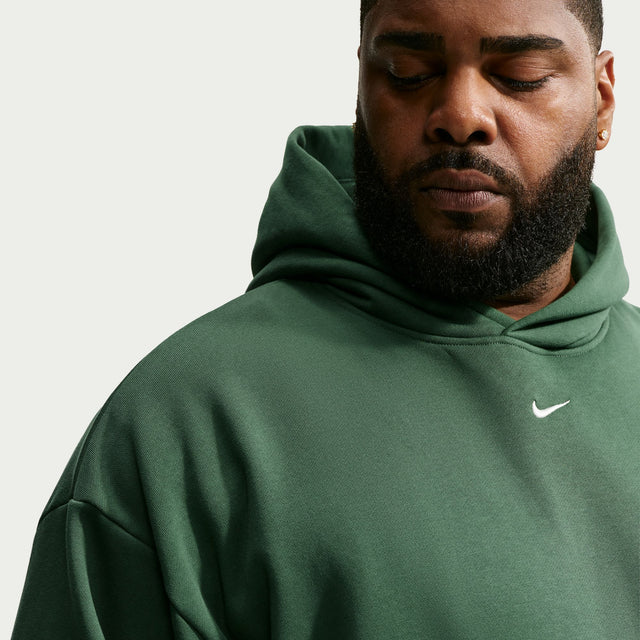 M Nike Solo Fleece IX1926-323
