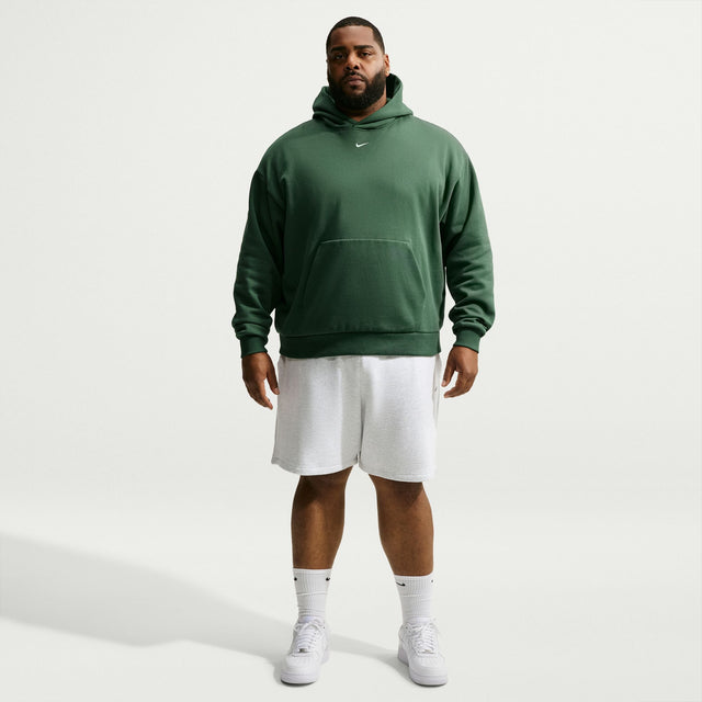 M Nike Solo Fleece IX1926-323
