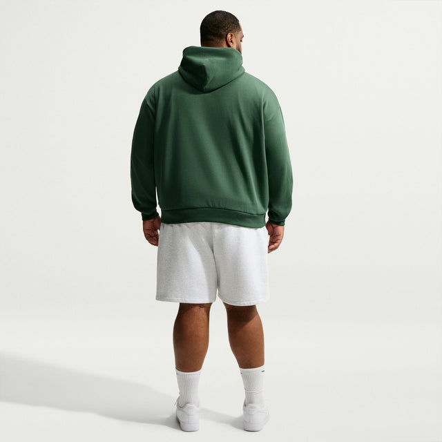 M Nike Solo Fleece IX1926-323