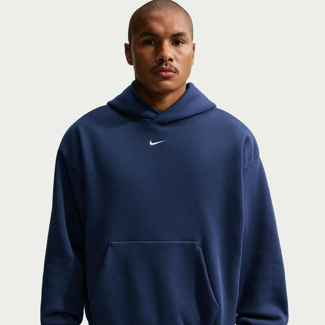 M Nike Solo Fleece IX1926-410